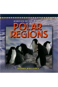 Polar Regions