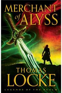 Merchant of Alyss
