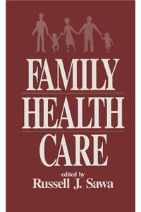 Family Health Care