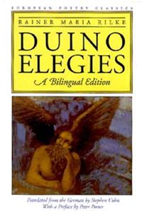 Duino Elegies