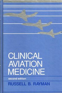 Clinical Aviation Medicine