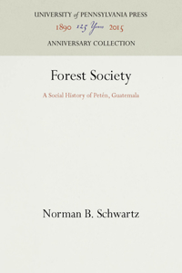 Forest Society