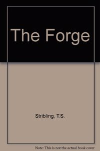 The Forge