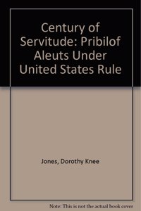 Century of Servitude