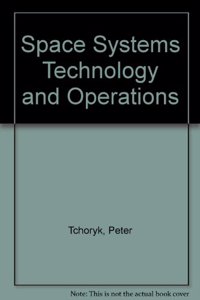 Space Systems Technology & Operations