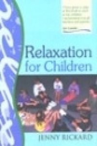 Relaxation for Children