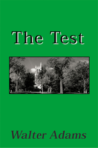 The Test