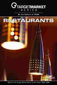 Target Market Series - Restaurants