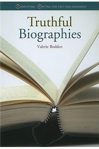 Truthful Biographies