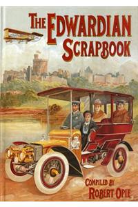 Edwardian Scrapbook