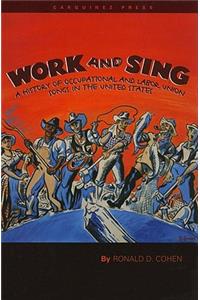 Work and Sing