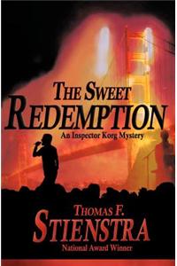 The Sweet Redemption