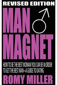 Man Magnet
