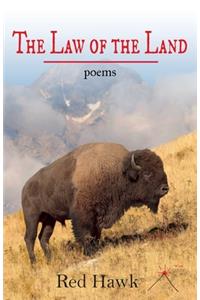 The Law of the Land