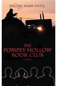 Pompey Hollow Book Club