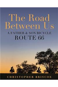 Road Between Us