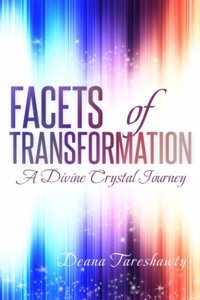 Facets of Transformation