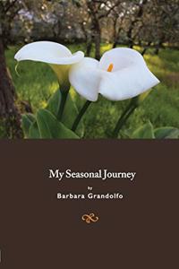 My Seasonal Journey