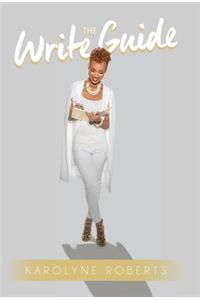 Write Guide