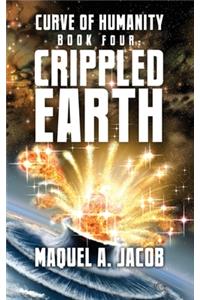 Crippled Earth