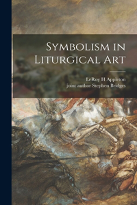 Symbolism in Liturgical Art