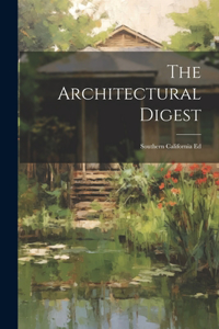 Architectural Digest