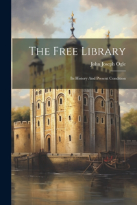 Free Library