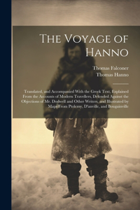 Voyage of Hanno