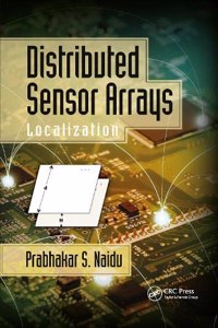 Distributed Sensor Arrays