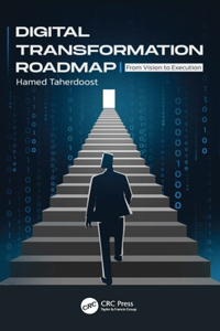 Digital Transformation Roadmap