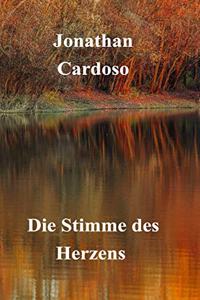 Die Stimme des Herzens