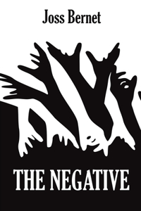 Negative