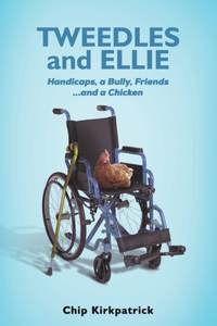 Tweedles and Ellie