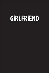 Girlfriend