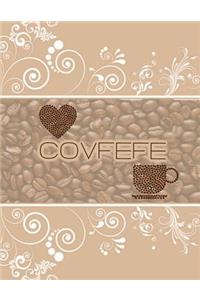 Covfefe