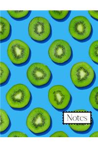 Notes