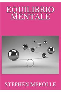 Equilibrio Mentale