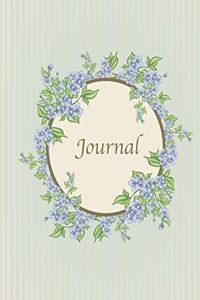 Journal