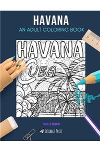 Havana