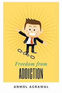 Freedom from Addiction