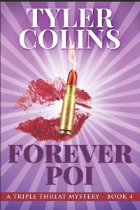 Forever Poi