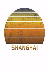 Shanghai