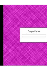 Graph Paper
