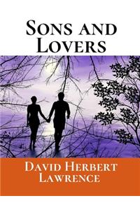 Sons And Lovers