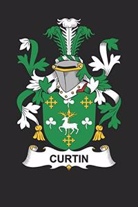 Curtin