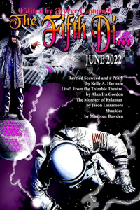 Fifth Di... June 2022