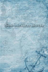See-Meilen-Buch