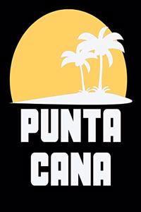 Punta Cana