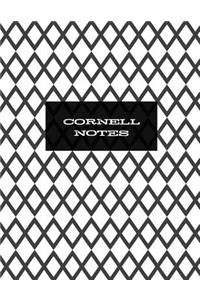Cornell Notes