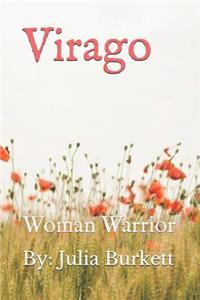 Virago